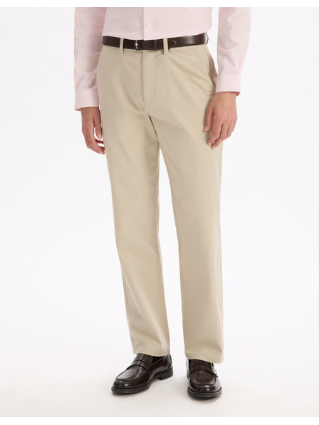 Celio Nohavice chino Lolouis 30