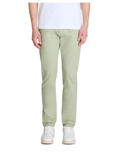 Celio Nohavice Tocharles chino 34/34