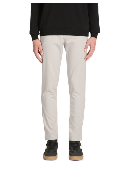 Celio Chino nohavice Joval 32