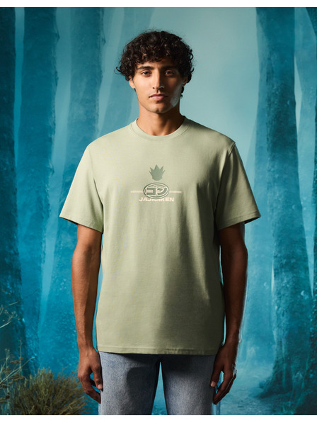 Celio Hunter x Hunter Tričko Celio