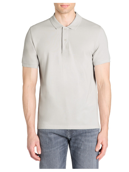 Celio Polokošeľa pique Teone Celio