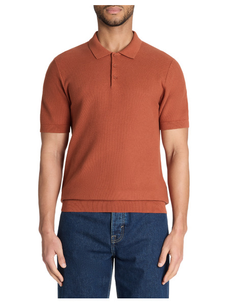 Celio Polo tričko pique Lecombi Celio