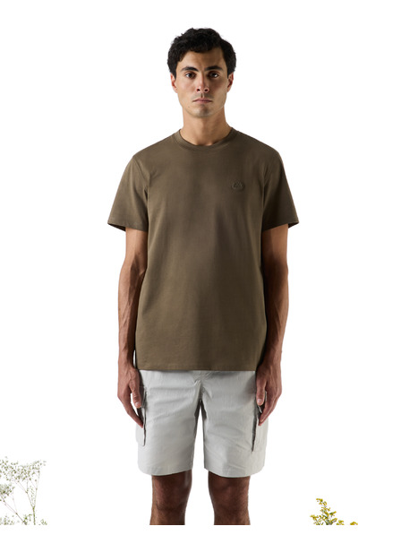 Celio Tričko Chamonix-Mont-Blanc Celio