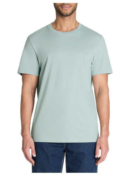 Celio Bavlnené tričko Tebase Celio