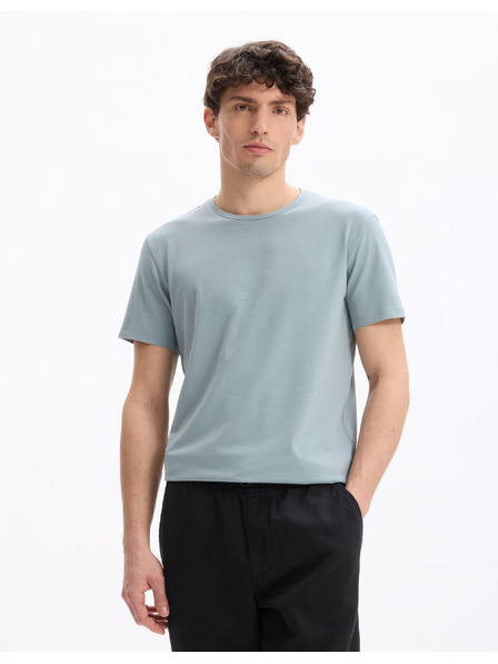 Celio Neunir Tričko Celio