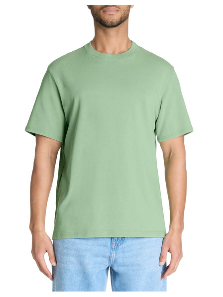 Celio Tričko Lepigment Celio