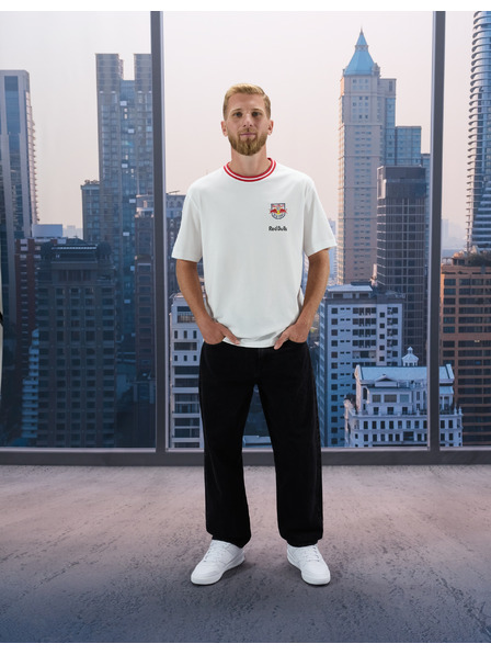 Celio Tričko MLS Redbulls New York