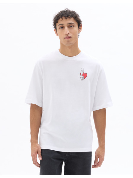 Celio Tričko Looney Tunes