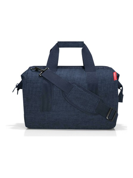 Reisenthel Taška Reisenthel Allrounder M Twist navy