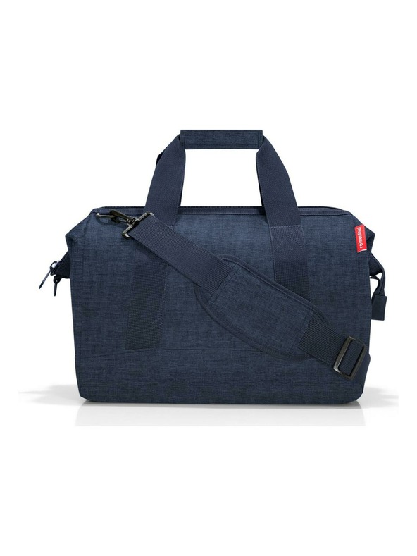 Reisenthel Taška Reisenthel Allrounder M Twist navy
