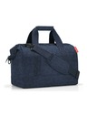 Reisenthel Taška Reisenthel Allrounder M Twist navy