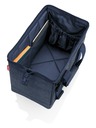 Reisenthel Taška Reisenthel Allrounder M Twist navy