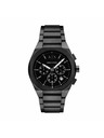 Armani Exchange Pánske hodinky Armani Exchange SYNC Rafael AX4183