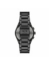 Armani Exchange Pánske hodinky Armani Exchange SYNC Rafael AX4183