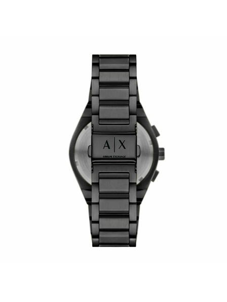 Armani Exchange Pánske hodinky Armani Exchange SYNC Rafael AX4183