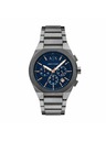 Armani Exchange Pánske hodinky Armani Exchange SYNC Rafael AX4182
