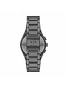 Armani Exchange Pánske hodinky Armani Exchange SYNC Rafael AX4182