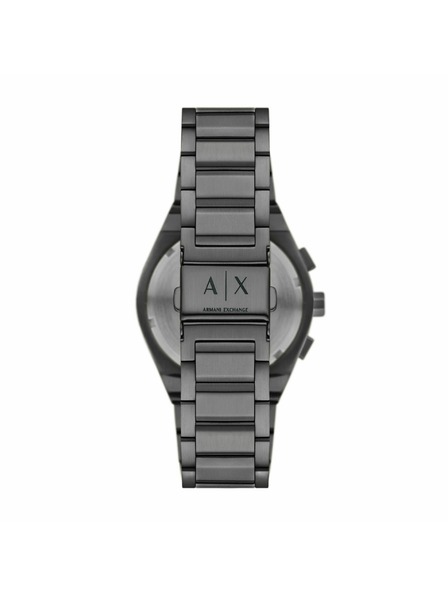 Armani Exchange Pánske hodinky Armani Exchange SYNC Rafael AX4182