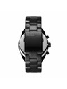 Diesel Pánske hodinky Diesel Spiked Chronograph DZ4644