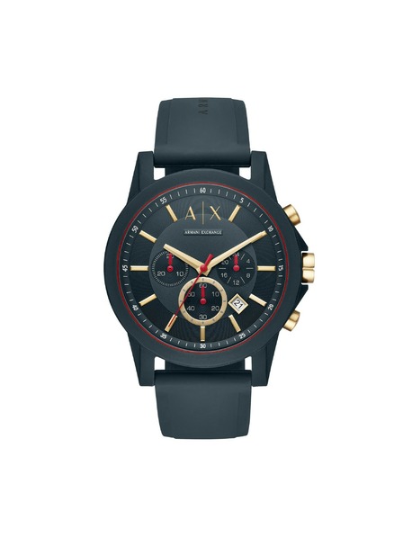 Armani Exchange Outerbanks Hodinky