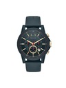 Armani Exchange Outerbanks Hodinky