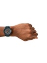 Armani Exchange Outerbanks Hodinky