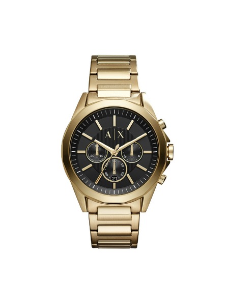Armani Exchange Drexler Hodinky