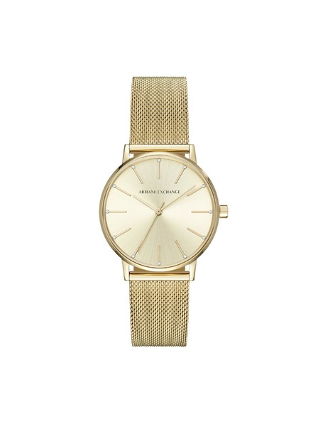 Armani Exchange Lola Hodinky