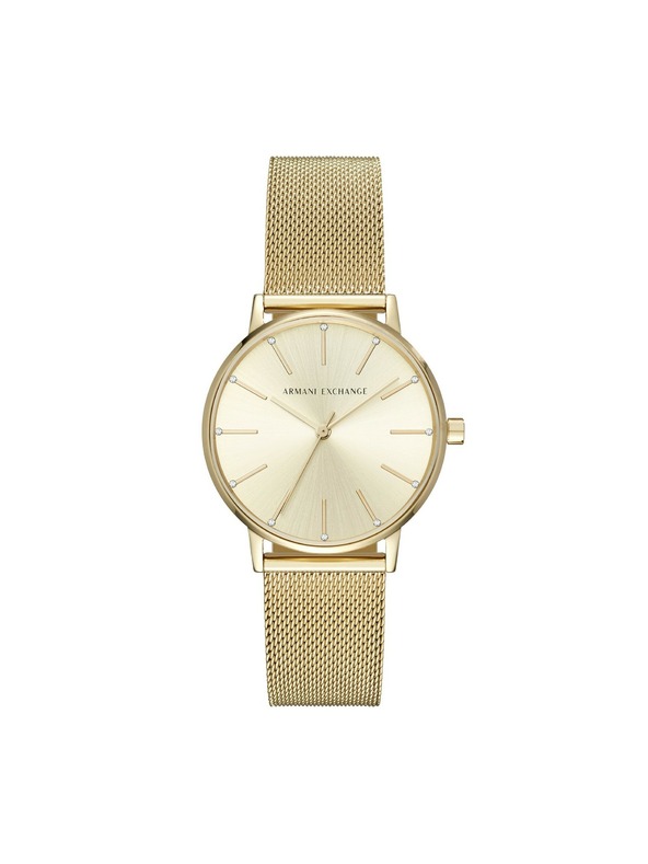 Armani Exchange Lola Hodinky