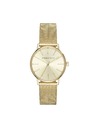 Armani Exchange Lola Hodinky