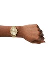 Armani Exchange Lola Hodinky