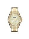 Fossil Riley Hodinky