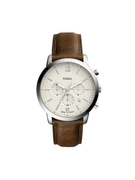 Fossil Neutra Chrono Hodinky