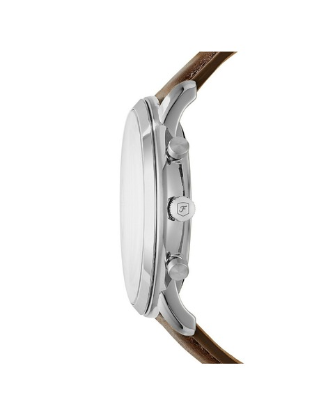 Fossil Neutra Chrono Hodinky