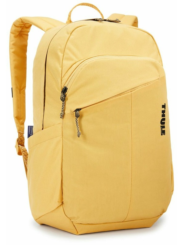 Thule Žltý batoh Thule Indago 23 l