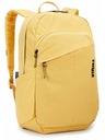 Thule Žltý batoh Thule Indago 23 l