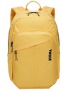 Thule Žltý batoh Thule Indago 23 l