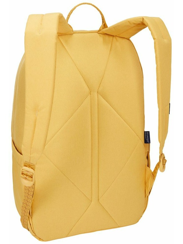 Thule Žltý batoh Thule Indago 23 l
