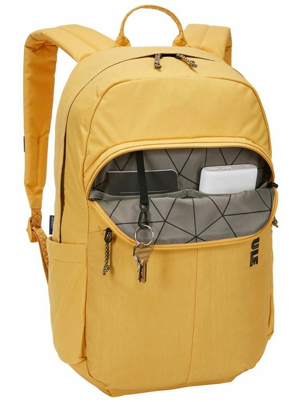 Thule Žltý batoh Thule Indago 23 l