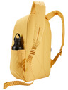 Thule Žltý batoh Thule Indago 23 l
