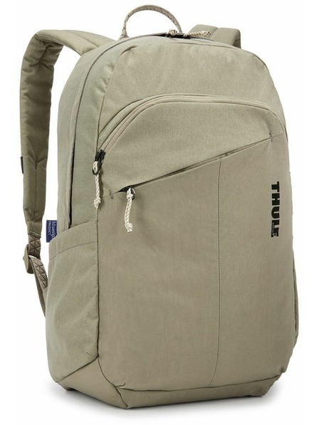 Thule Sivý batoh Thule Indago 23 l