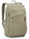 Thule Sivý batoh Thule Indago 23 l