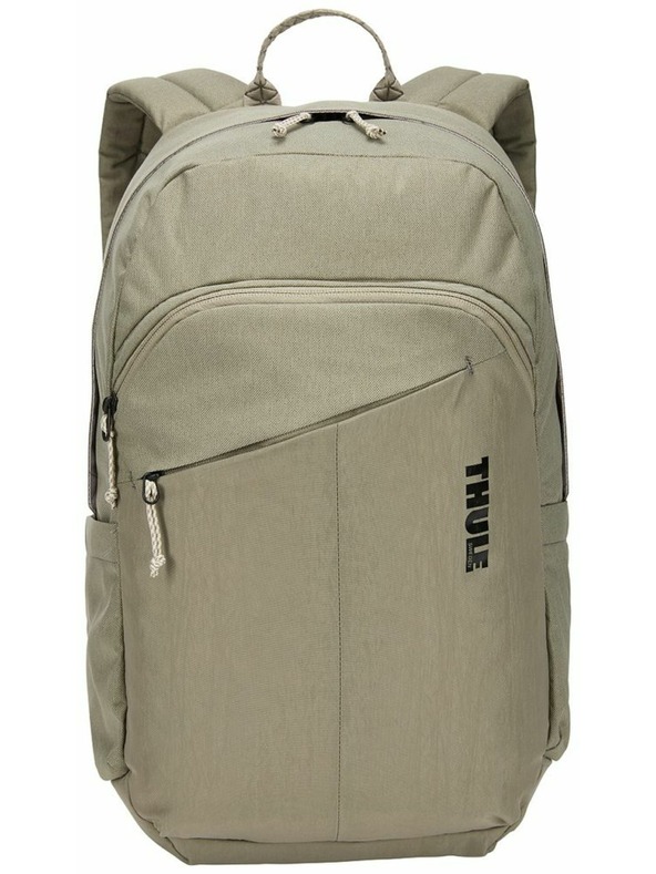 Thule Sivý batoh Thule Indago 23 l