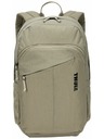 Thule Sivý batoh Thule Indago 23 l