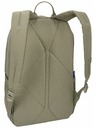 Thule Sivý batoh Thule Indago 23 l