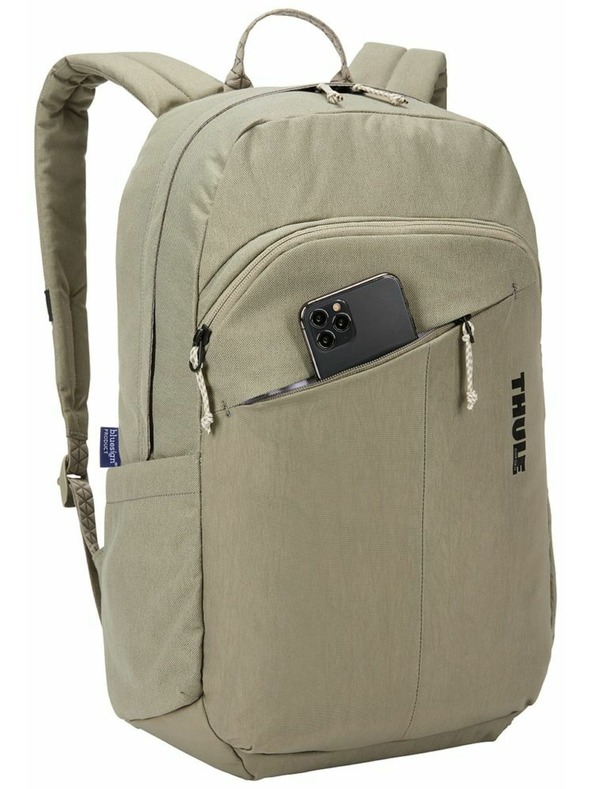 Thule Sivý batoh Thule Indago 23 l