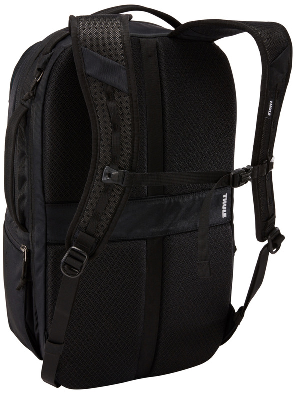 Thule 30 l Batoh