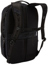 Thule 30 l Batoh
