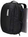 Thule 30 l Batoh