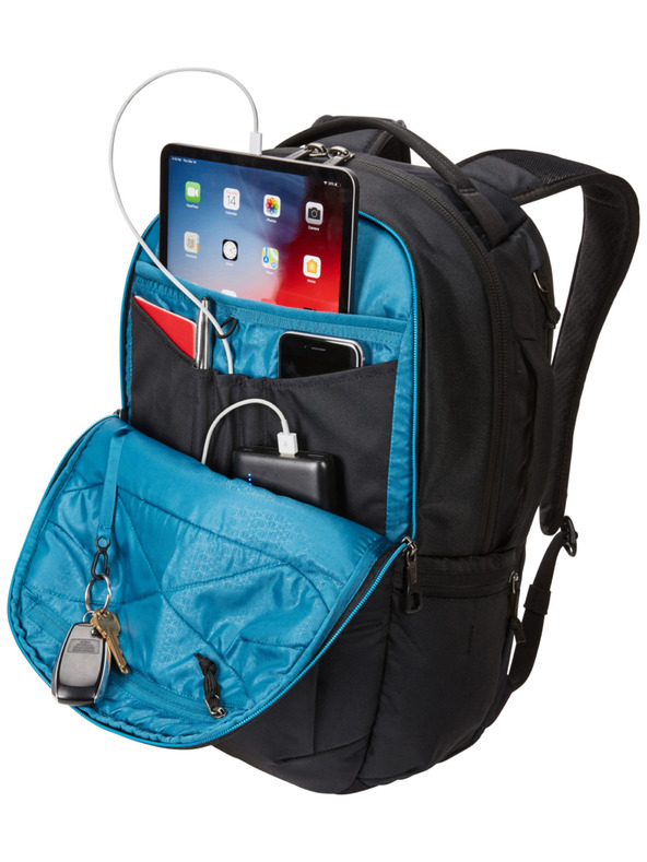 Thule 30 l Batoh